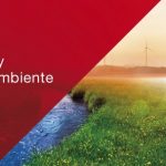 IFAT 2020: Salón Internacional de la tecnología del agua, los residuos sólidos y el reciclaje