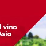 Misión Comercial Vietnam y Filipinas (pendiente nuevas fechas)