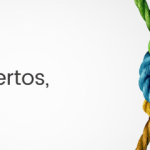 Actualidad de los mercados internacionales: Asesoramiento sobre el mercado de Arabia Saudí