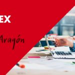 Jornada AREX: "El diseño como valor estratégico para el posicionamiento internacional en el Canal Contract"