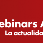 Webinar AREX: Oportunidades de negocio para las empresas de Tecnología Agraria en Europa del Este