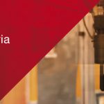 Encuentro con empresas industriales alemanas (Noviembre 2020)