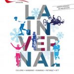 La Invernal - Motorland Aragón