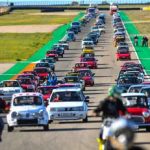 Motorland Classic Festival