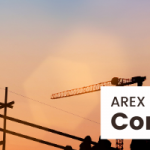 Aragón Exterior: Big 5 Dubai Digital Festival