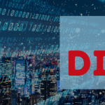 Webinar Arex Digital: Marketing digital e inteligencia competitiva para la internacionalización