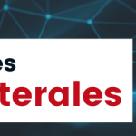 Arex: Taller formativo para participar en licitaciones multilaterales
