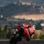 Campeonato Motul FIM World Superbike