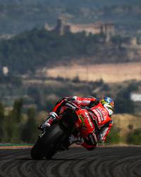 Campeonato Motul FIM World Superbike