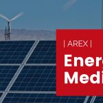 Aragón Exterior - Semana Latinoamérica: Sectores energía y medio ambiente