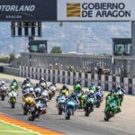 Campeonato de España Superbike - RFME