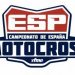 Motorland Aragón - Campeonato de España de Motocross