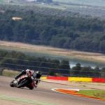 MOTOREXTREMO - Rodada en MotorLand