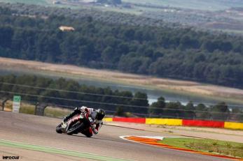 MOTOREXTREMO – Rodada en MotorLand
