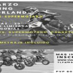 Tandas y cursos de pilotaje en el Karting Internacional - Vial Motor