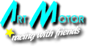 Art Motor – Rodada fin de semana