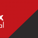 Tecnologías 2022 para mejorar los procesos de exportación - Webinar AREX Digital