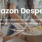 AREX webinar: Aprende a fidelizar a tus clientes online