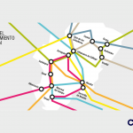 Nuevas tendencias tecnológicas, económicas y sociales como motivación y guía para la creación de start ups"