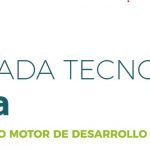 I Jornada Tecnológica Walqa