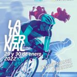 La Invernal de Motorland Aragón