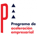 DemoDay ScaleUp: Conoce la experiencia de los participantes de 2021