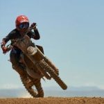 Circuitos de tierra tandas libres