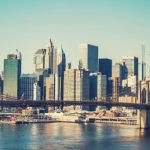 Spain´s Great Match New York