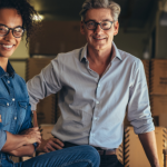 Webinar AREX: Cómo sacar el máximo provecho del marketplace B2B Alibaba