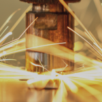 Webinar El sector industrial en Alemania, Francia y Marruecos