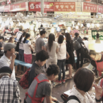 Taste Spain 2022 (Zurich, Suiza)