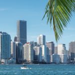 TastyWines Meetings: Miami