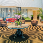 Nuevas formas de experimentar y relacionarse en el Canal Contract - Retos y oportunidades