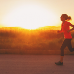 Horizonte Europa: Financiación para Pymes innovadoras de base tecnológica