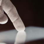 Internacionalización digital Experiencias de empresas participantes en AREX DIGITAL