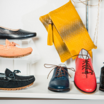 Marcas en marketplaces: Cómo vender de forma segura