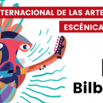 BIME Bilbao 2022