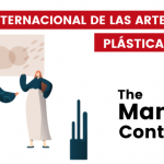 The Manchester Contemporary