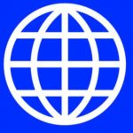 IX Encuentro Internacional AREX