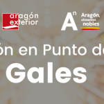 Vino: Promoción en Punto de Venta en Gales
