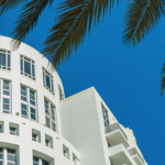 Misión Comercial Contract EE.UU. y Costa Rica