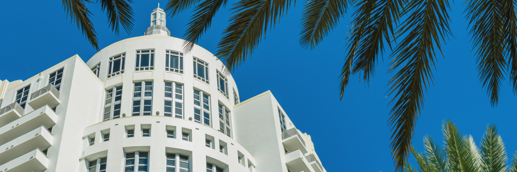 Misión Comercial Contract EE.UU. y Costa Rica