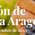 Misión inversa vino México y Perú