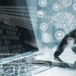 Sesión Informativa Programas en Transformación Digital (Online)