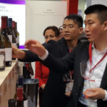 ProWein 2023