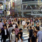 TastyWines Roadshow: Tokyo