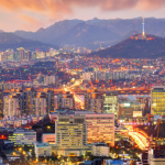 TastyWines Online: Seoul Organic