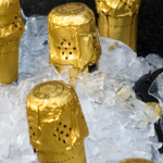 TastyWines Online: Seoul Sparkling