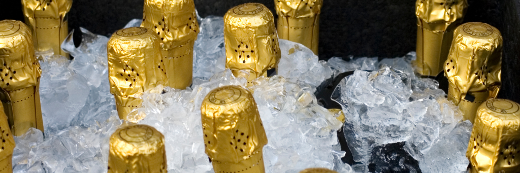TastyWines Online: Seoul Sparkling