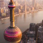 China tras la reapertura: ¿Business as usual?